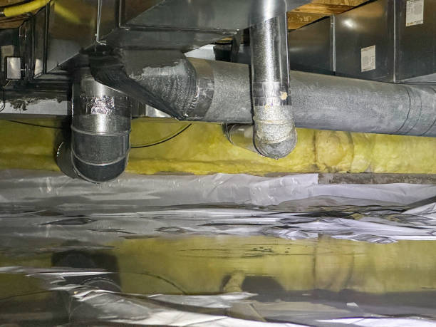 Best Residential water damage restoration  in Comstock Northwest, MI